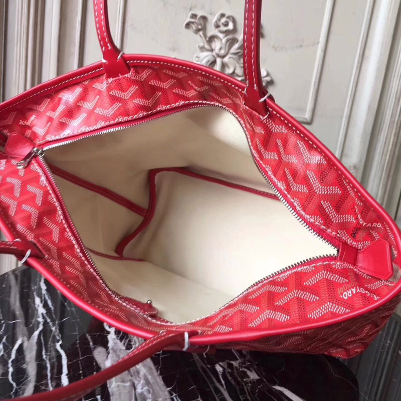 Glamy - GYO Bags - 1545