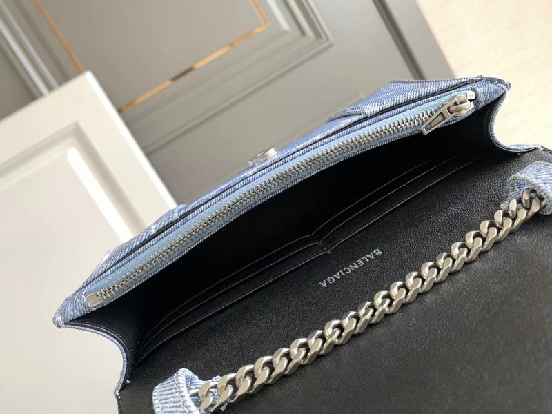 Glamy - BG Bags - 1271