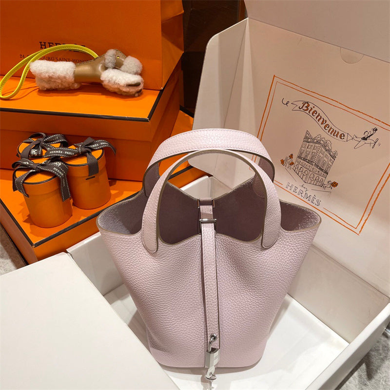 Glami - HMS Bags - 248