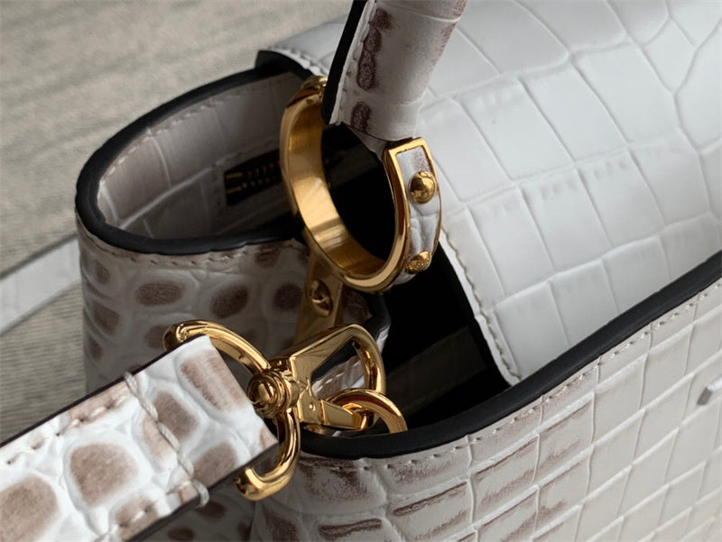 Glami - LOV Bags - 280