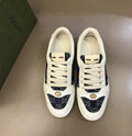 SAMC - GUKI Women Shoes - 909