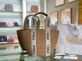 Glamy - CLE Bags - 568
