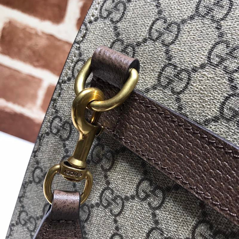 GlamI - GCI Bags - 1216
