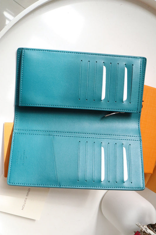 Satchel Bags - VL Bags - 4008