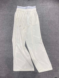 Glami - ALW Women Clothes - 287