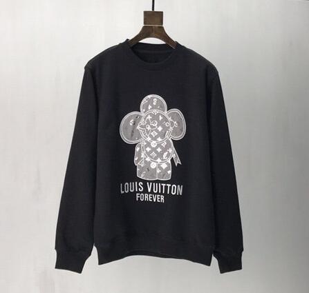SAMC - LOV Clothes - 421