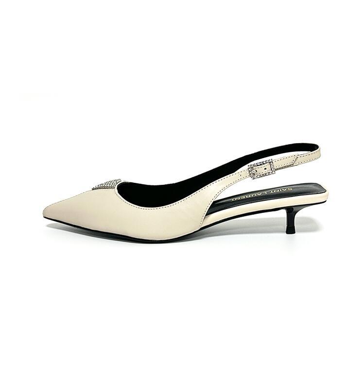 SAMC - YLS Women Shoes - 266