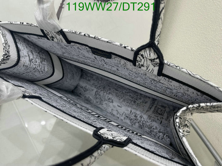 SAMCC - DOR Bags - 780