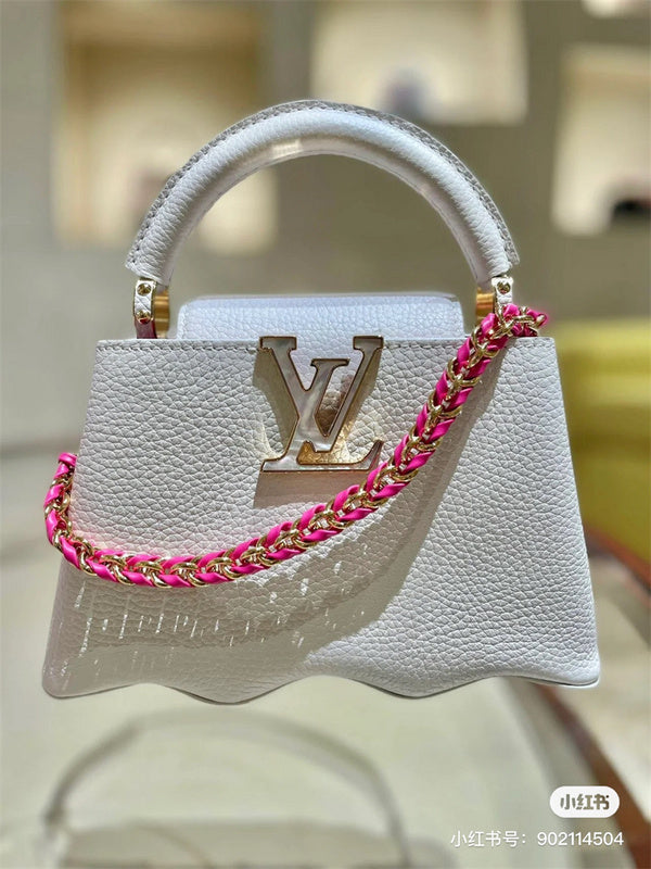 Glami - LOV Bags - 569