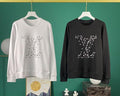 SAMC - LOV Clothes - 500