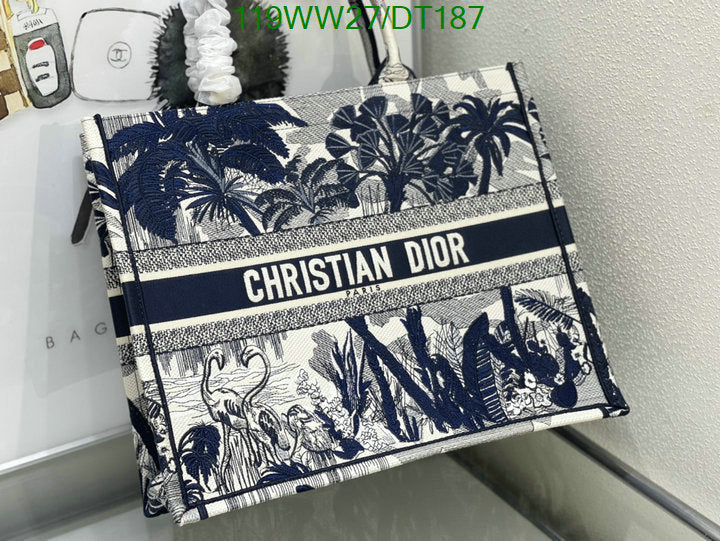 SAMCC - DOR Bags - 876