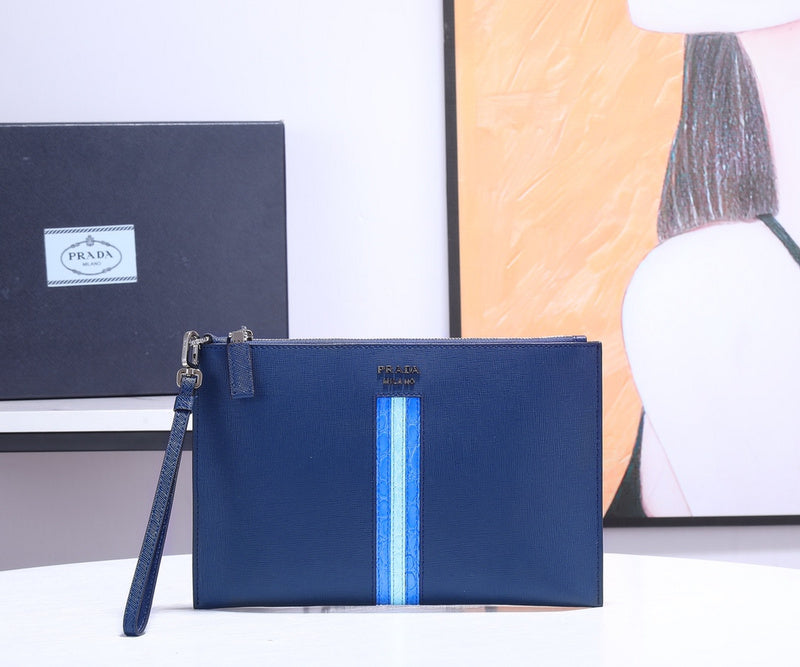 Glamy - PD Bags - 316
