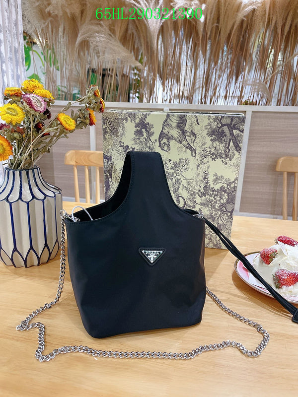 Satchel Bags - PDA Bags - 4563