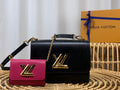 Glami-is - LOV Lady Bags - 531