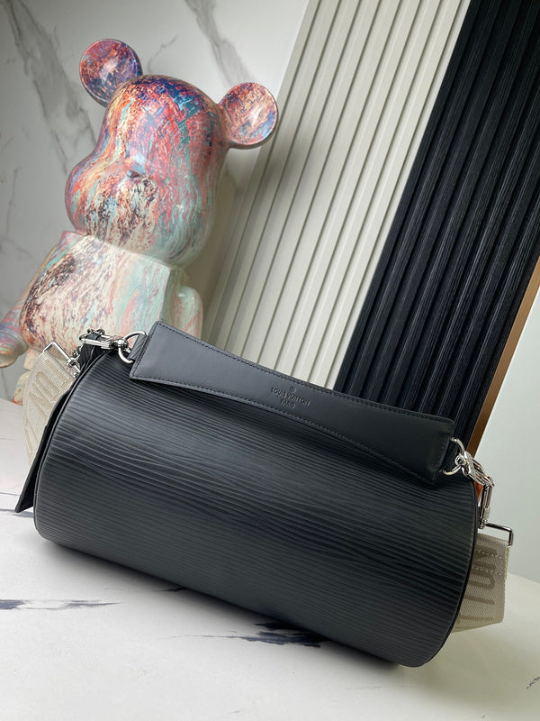 Glamy - LOV Bags - 330