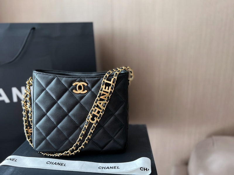 Satchel Bags - CLN Bags - 236