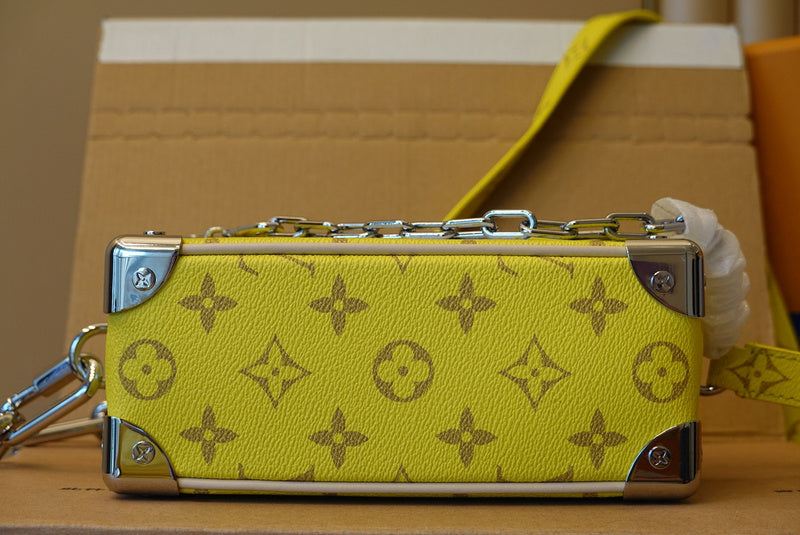 LOV2 Bags - Luxurious Bags  1506