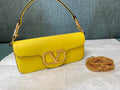 Glami Fashion - VLN Bags - 237