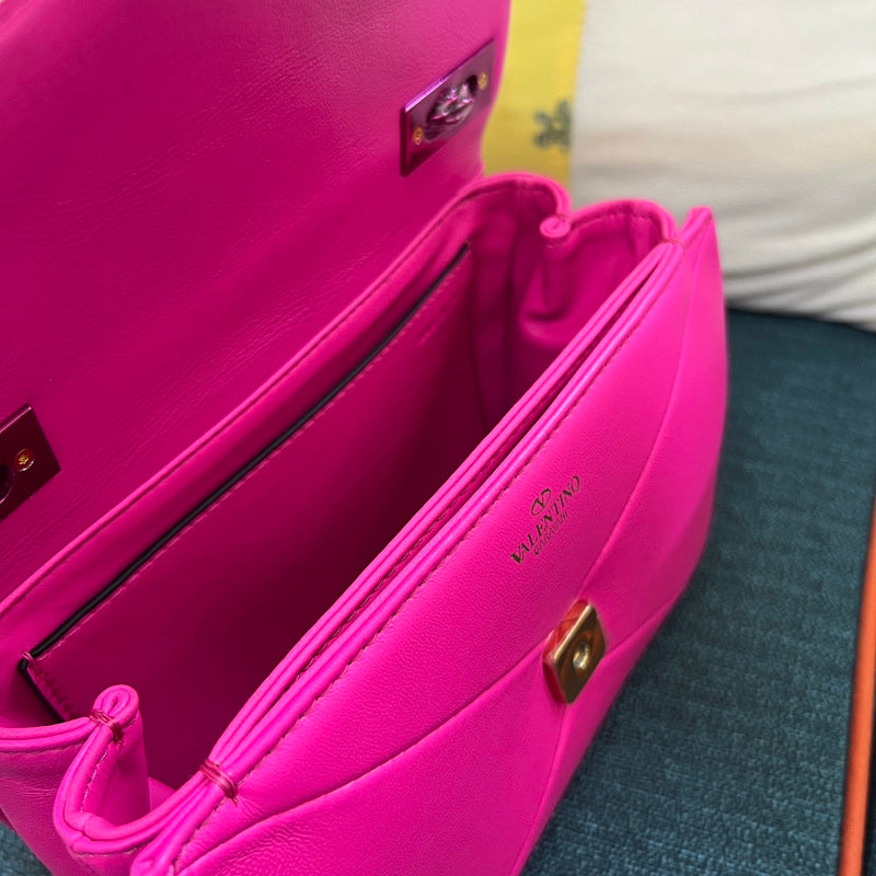 Glamy - VEL Bags - 468