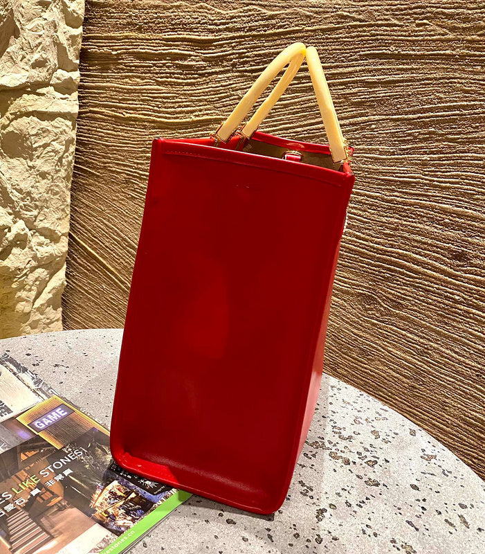 Glami - GlamiE Bags - 452