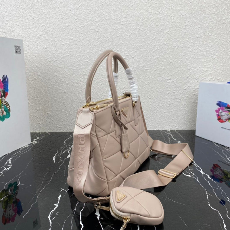 Glami-is - PD Lady Bags - 601