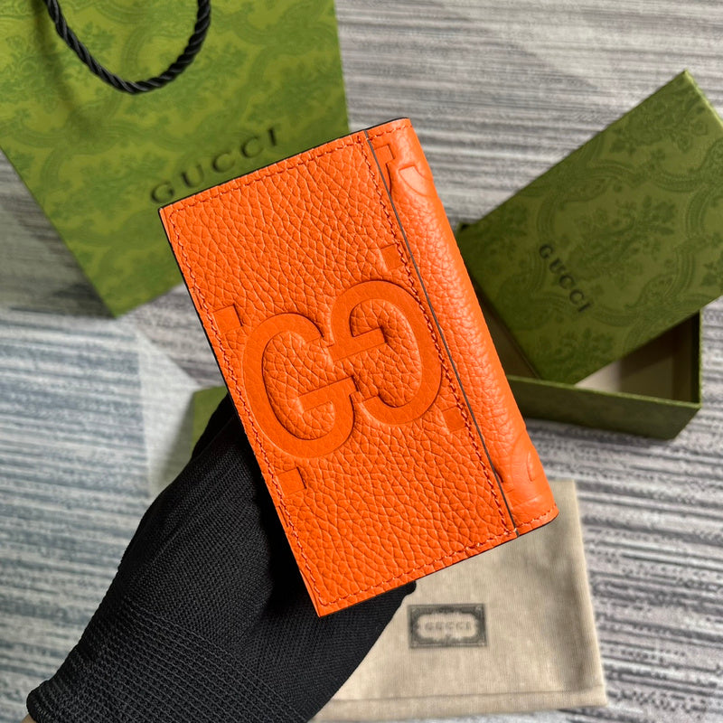 Glami - Glami Bags - 513