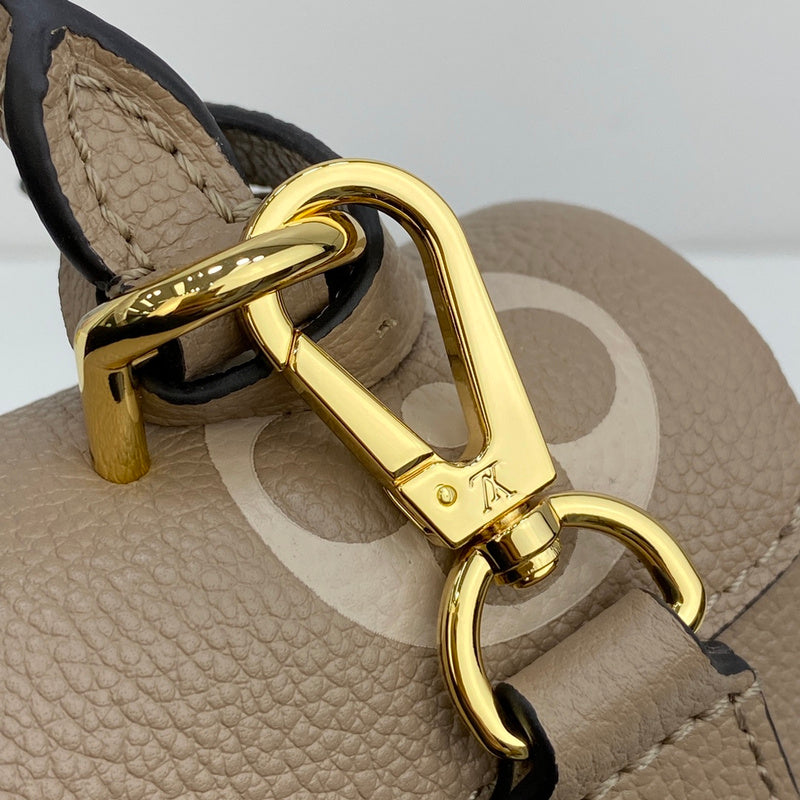 Glami GlamI Lu-Vi Bags - 16666