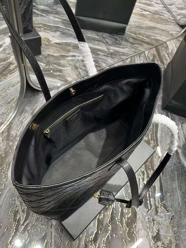 ELE - SLY Bags 545