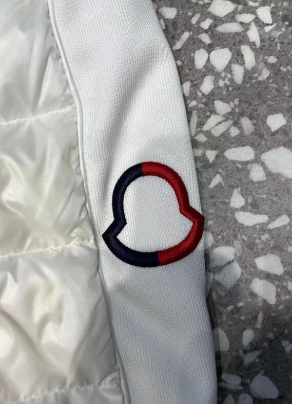 SAMC - Mix Jackets - 230
