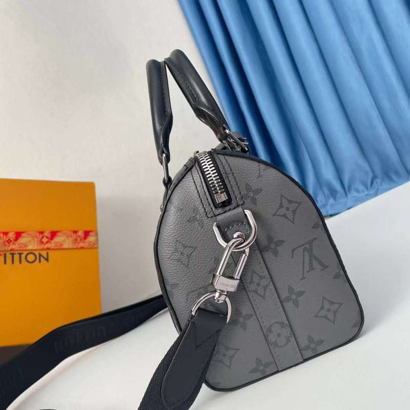 Glami- Glami- Lu-Vi bags - 11886