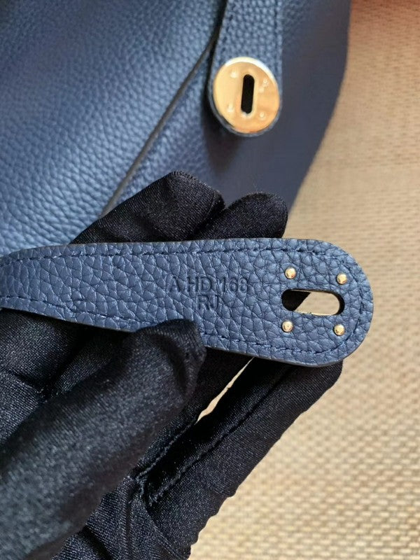 Glamy - HMS Bags - 1369