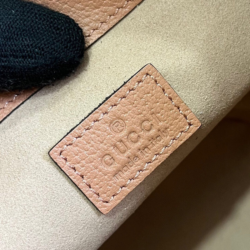 Glami Fashion - GCI Bags - 3492