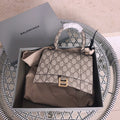 Glami - BG Bags - 070