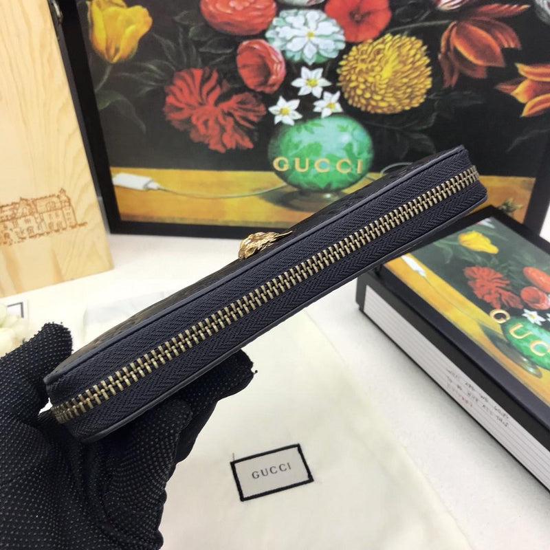 GlamI - GCI Bags - 1097