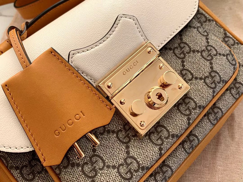 GUI2 Bags - Luxurious Bags  1005