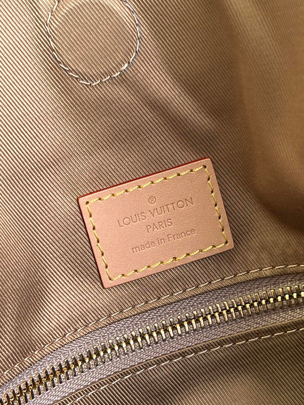 Glami Fashion Lu-Vi bags - 17305