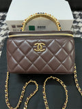 Glami- - CHL Bags - 381