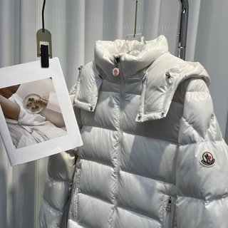 SAMC - Mix Jackets - 706