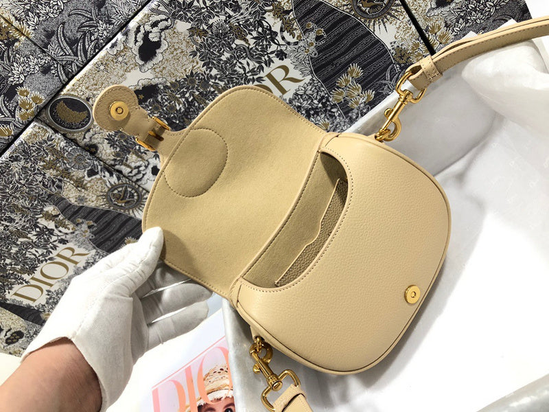 DOR Bags - Glami - 268