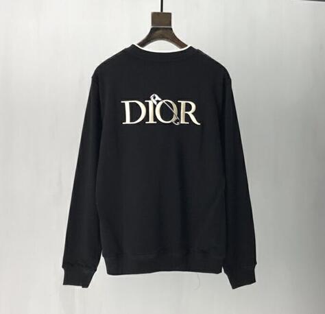 SAMCC - DOR Clothes - 112