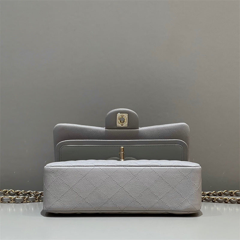 Glami- - CHL Bags - 860