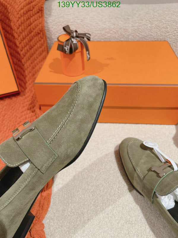 SAMC - HMS Women Shoes - 266
