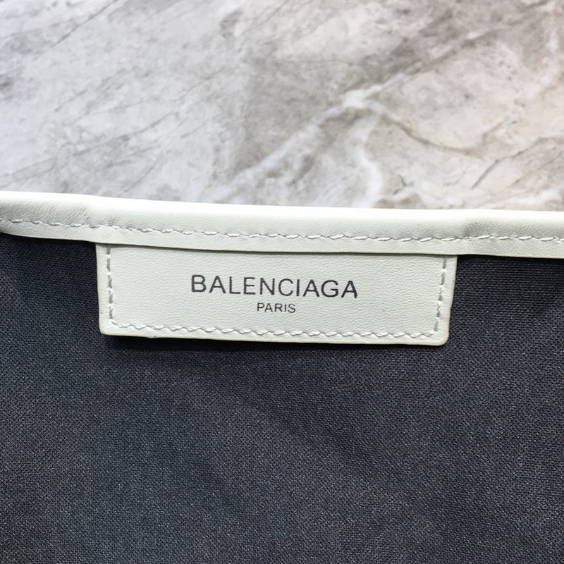 Glami-i - BG Lady Bags - 498