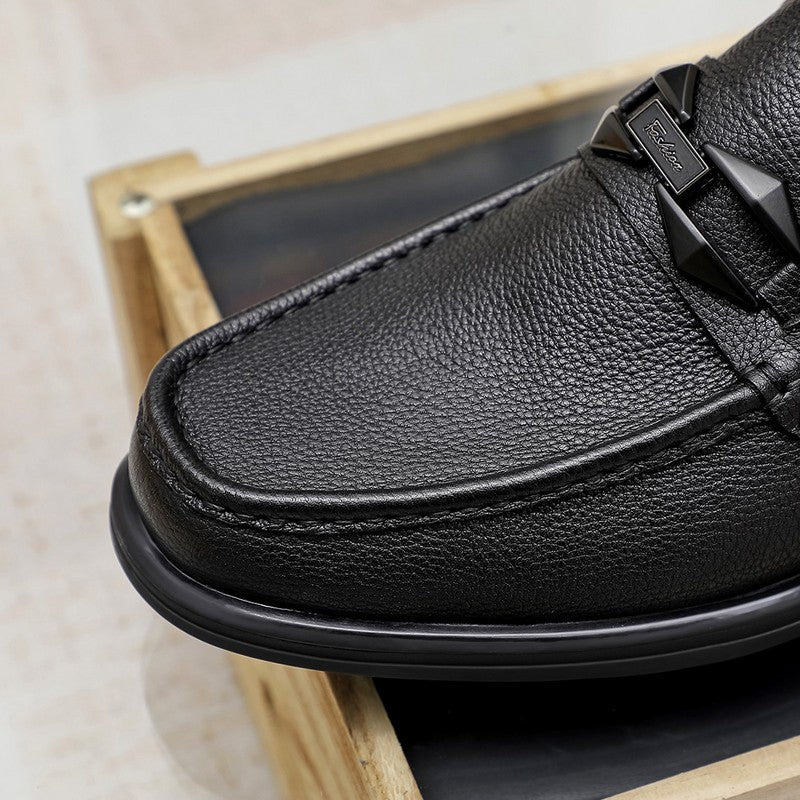 Glami - FGO Men Shoes - 853