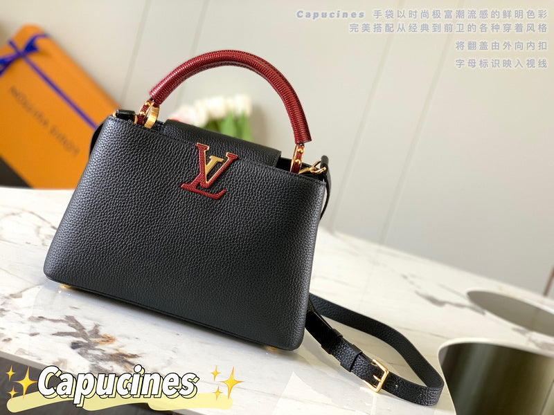 Glami-is - LOV Lady Bags - 669