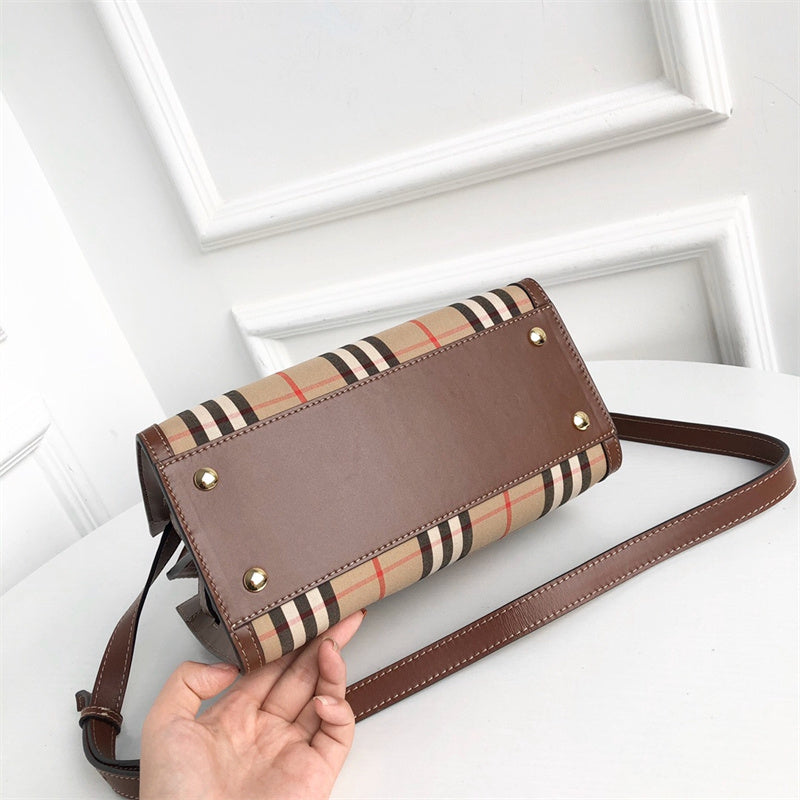 Glami- - BOR Bags - 006