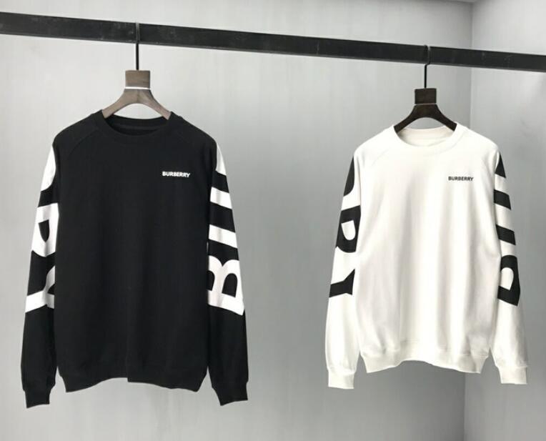 SAMCC - BOR Clothes - 088