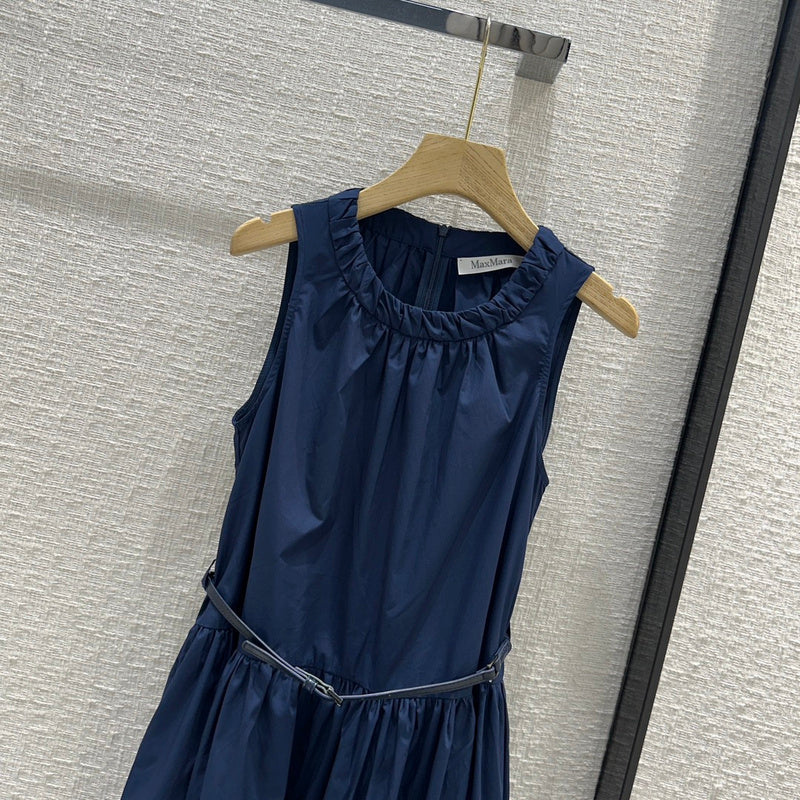 Glami - MXA Women Clothes - 153