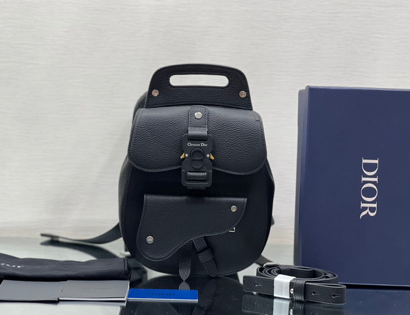 Satchel Bags - DOR Bags - 207