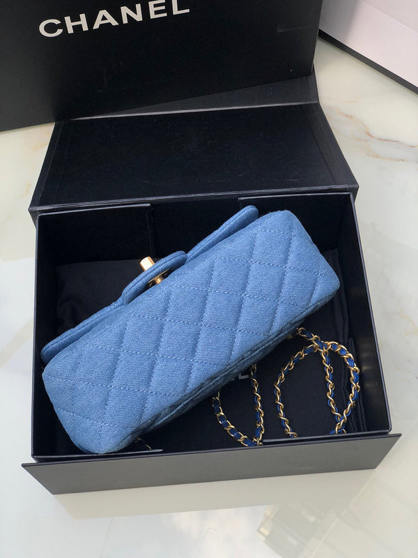 Glami - CHL Bags - 177